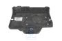 Volkswagen accusteun voor 60 Ah-accu - Tiptronic