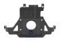 Volkswagen houder zekeringkast (benzine)