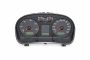 Instrumentenpaneel/snelheidsmeter Original 1J0 919 811 C voor Volkswagen Golf 4 1J Diesel