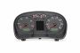 Instrumentenpaneel / snelheidsmeter 1J0 919 941 B voor Volkswagen Golf 4 1J Diesel