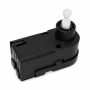 Originele stelmotor koplamphoogteverstelling