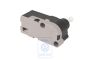 Volkswagen stelmotor koplamphoogteverstelling