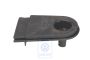 Volkswagen doorvoerrubber kabelboom
