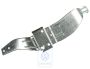 Volkswagen houder xenonlamp - links