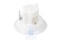 Volkswagen lampfitting knipperlicht koplamp