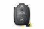 Volkswagen New Beetle (9C) zender centrale vergrendeling 3-knops 315 MHz
