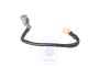 Volkswagen accukabelboom Tiptronic (AUM)