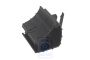 Volkswagen Golf 4 (1J) kabelgeleider startmotor (BCA, AQP, AUE)