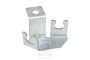 Volkswagen houder ABS-sensor - achter rechts (4Motion)