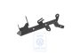 Volkswagen houder kabelboom dynamo (5-traps automaat)