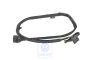 Volkswagen adapterkabelboom xenonkoplamp - links