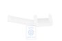 Volkswagen Golf 4 (1J) clip voor kabelbundel