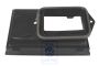 Volkswagen Golf 3 (1H) huis pollenfilter - rechtsgestuurd