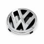 Volkswagen Bora (1J), Polo 4 (9N/9N3) logo
