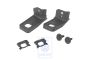 Volkswagen Bora (1J) reparatieset koplamp - rechts