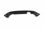 Volkswagen Golf 4 (1J/1K) achterbumper-onderspoiler