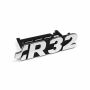 Volkswagen Golf 5 (1K) embleem