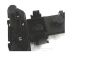Volkswagen Golf 4 (1J) lamphouder achterlicht