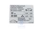 Volkswagen bandenspanningssticker - vierwielaandrijving, 184 kW