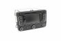 Navigation system RNS 315 US-versie NEW voor Volkswagen