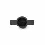 Volkswagen Golf 5, Touran 1 (1T) sluitstop voor trekhaak