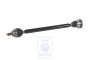 Volkswagen Touran 1 (1T) aandrijfas 6-versnellingsbak - rechts (BAG, BLF, BLP)