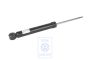 Volkswagen Golf 5 (1K) gasdrukschokdemper - achter