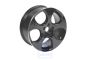 Volkswagen Golf 5 (1K) lichtmetalen velg Detroit 7,5x18 ET51 5x112