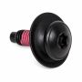 Originele bevestigingsbouten motorbescherming M6x20