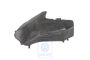 Volkswagen Golf 5 (1K) demping achterdeur - links