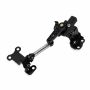 Originele niveausensor koplampverstelling met stang