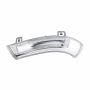Originele led-spiegelknipperlicht links