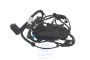 Volkswagen Golf 5 (1K) kabelboom motorruimte automaat (BLF)