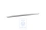 Volkswagen Golf 5 (1K) afdekking - rechtsvoor, aluminium-mineraal, vierdeurs