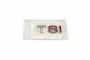 Volkswagen Jetta (A5/1K), Passat (B6/3C) embleem