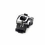 Volkswagen Jetta (A5) lamphouder achterlicht links - linksachter
