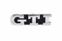 Volkswagen Golf 5, Polo 4 embleem