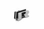 Volkswagen Scirocco 3 (Type 13) embleem