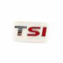 Volkswagen Golf 6, Jetta (A6/5C), Sharan 2 (7N) embleem