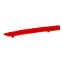 Volkswagen Golf 6 (5K/5G) reflector - linksachter