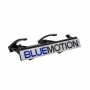 Volkswagen Golf 6, Jetta (A5/1K) embleem
