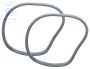 Volkswagen afdichting mistlamp
