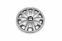 SEAT Leon 1 (1M), Toledo 2 (1M) wieldop - titanium (grijs)