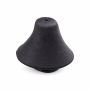 Originele SEAT aanslag (2 stuks) - links