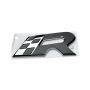 SEAT Leon 2 (1P) logo - achterzijde