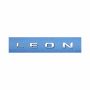 SEAT Leon 2 (1P/5F) embleem