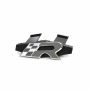 SEAT Leon 2 (1P) embleem