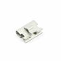 SEAT Ibiza 4 (6J/6P), Leon 2 (1P) klem middenstuk bekleding
