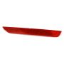SEAT Leon 2 (1P) reflector - rechtsachter