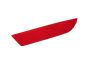 SEAT Leon 2 (1P) reflector - rechtsachter